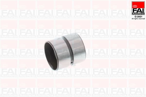 culbutor supapa FAI AutoParts BFS95S