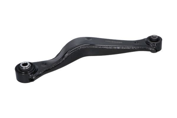 Brat, suspensie roata KAVO PARTS SCA-10373