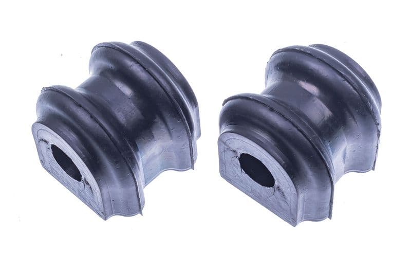 Bucsa, bara stabilizatoare DENCKERMANN D300576