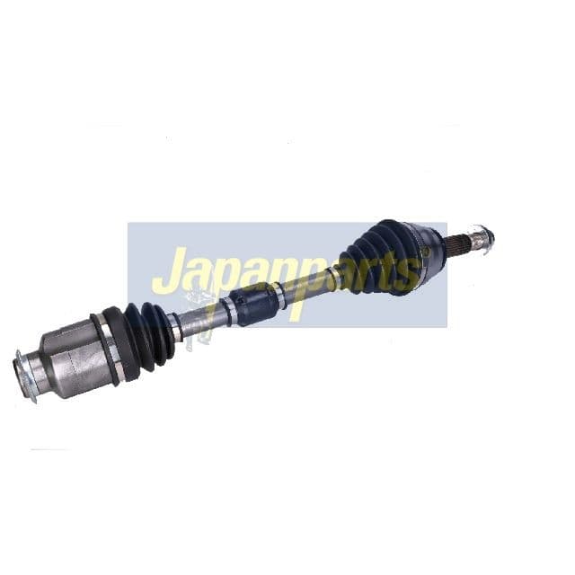 Planetara JAPANPARTS GI-H52
