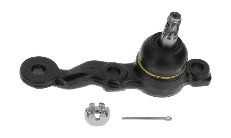 Pivot MOOG TO-BJ-10639