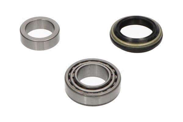 Set rulment roata KAVO PARTS WBK-4006