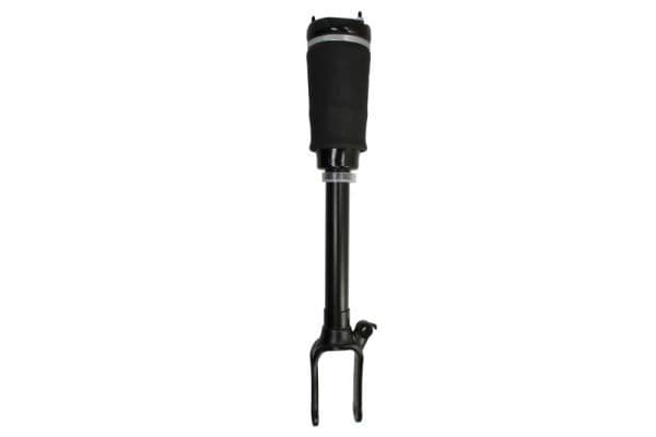 Brat arc pneumatic Magnum Technology APM020MT