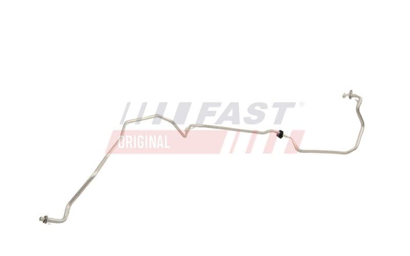 conducta inalta presiune,aer conditionat FAST FT59416