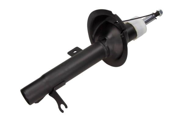 amortizor MAXGEAR 11-0312