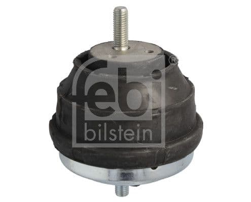 Suport motor FEBI BILSTEIN 14179