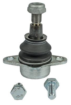 Pivot METZGER AUTOTEILE 57027718