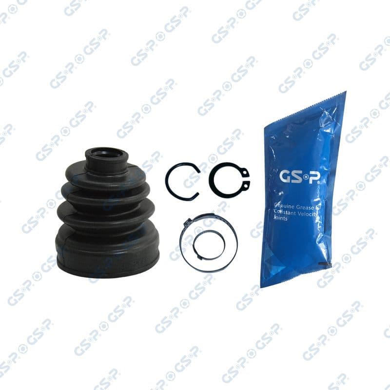Ansamblu burduf, articulatie planetara GSP 780858