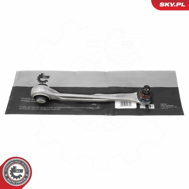 Brat, suspensie roata ESEN SKV 69SKV480