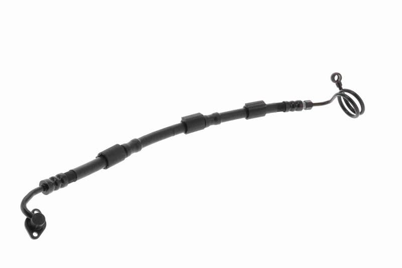 Furtun hidraulic, sistem de directie VAICO Original Quality V10-000146