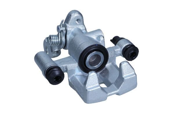 Etrier frana MAXGEAR 82-0749