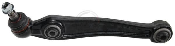Brat, suspensie roata ABS 210785