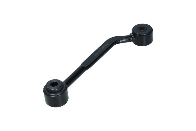 Brat/bieleta suspensie, stabilizator KAMOKA 9030212