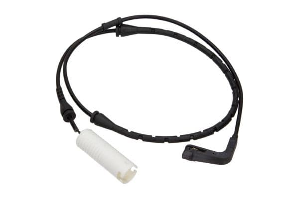 senzor de avertizare,uzura placute de frana MAXGEAR 20-0141