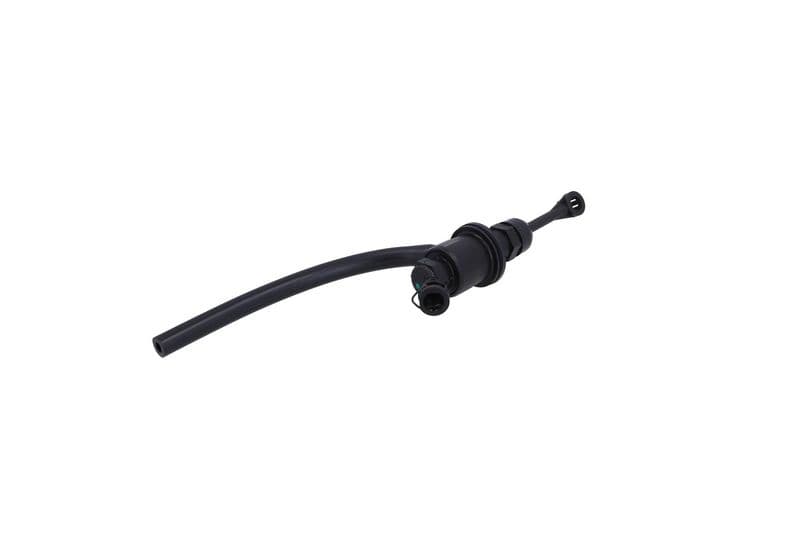 Pompa centrala, ambreiaj KAMOKA 5750176