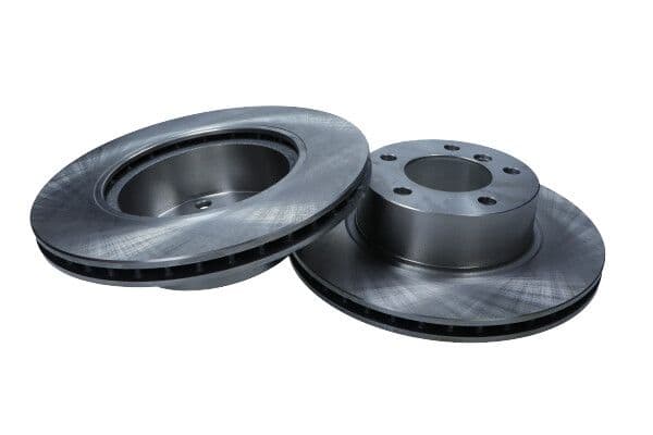 Disc frana MAXGEAR 19-1310