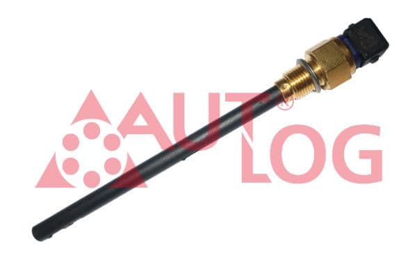 senzor,nivel ulei motor AUTLOG AS5587