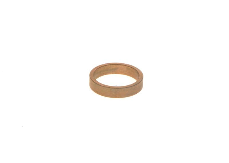 bucsa,arbore demaror BOSCH 2 000 301 015