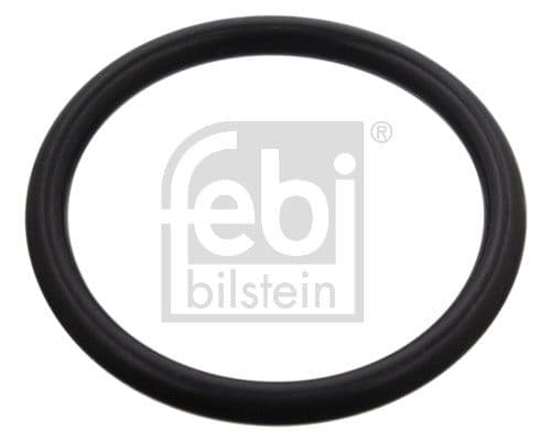 Garnitura etansare, furtun agent de racire FEBI BILSTEIN 100991