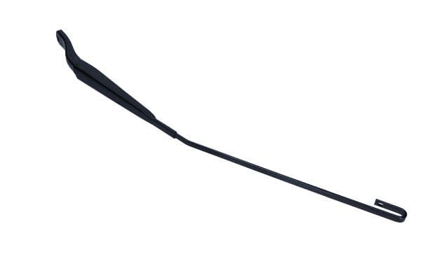 brat stergator, parbriz MAXGEAR 39-0856