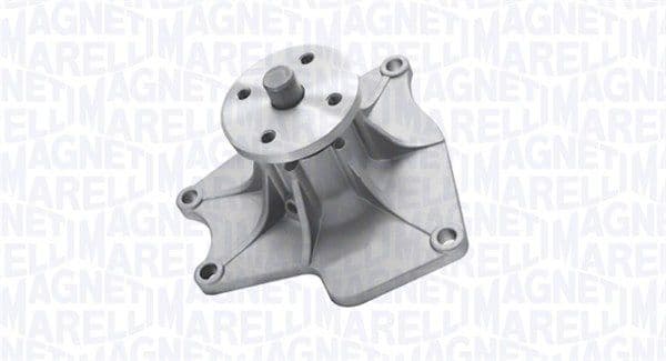 Pompă de apă, răcire motor MAGNETI MARELLI 352316170588