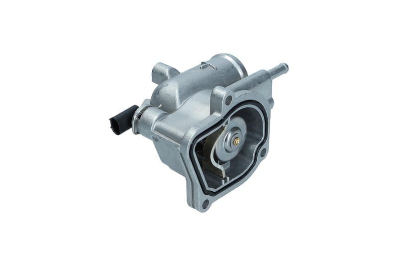 termostat,lichid racire KAMOKA 7710151