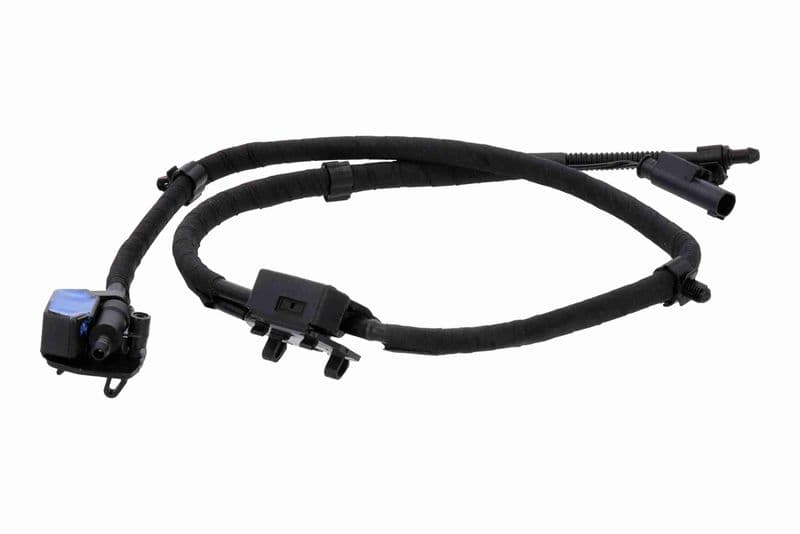 diuza,spalare parbriz VEMO Original Quality V20-08-0467