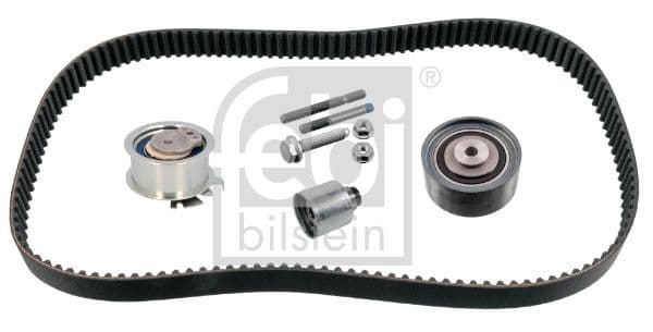Set curea de distributie FEBI BILSTEIN 24756