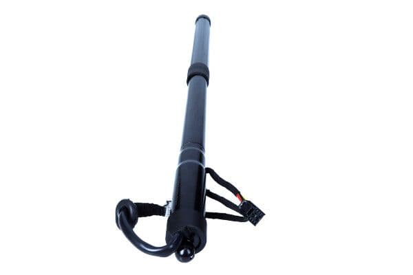 Motor electric, haion MAXGEAR 12-2565