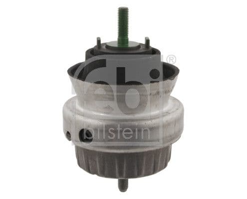 Suport motor FEBI BILSTEIN 32263