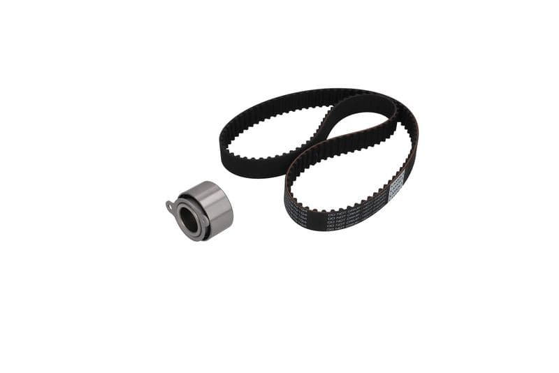 Set curea de distributie KAMOKA 7001112