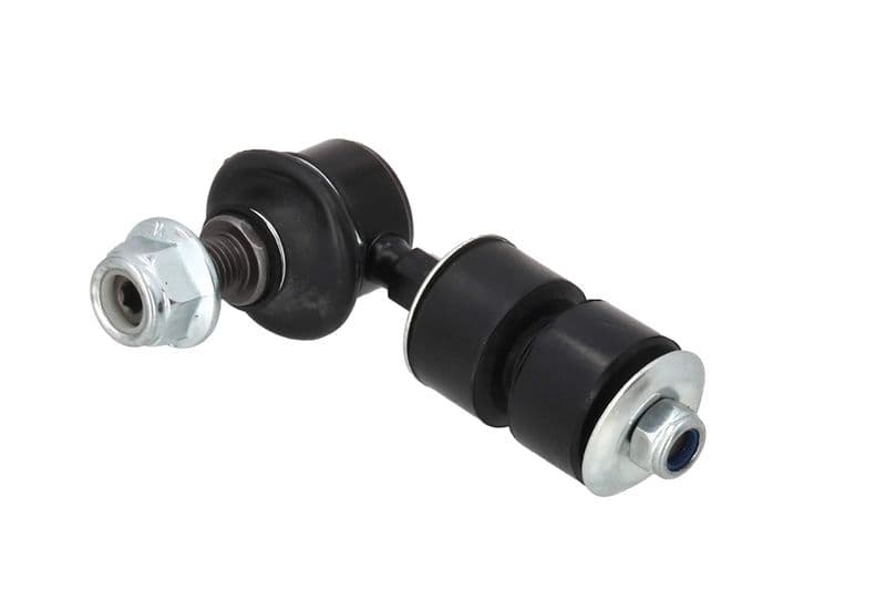 Brat/bieleta suspensie, stabilizator KAMOKA 9030418
