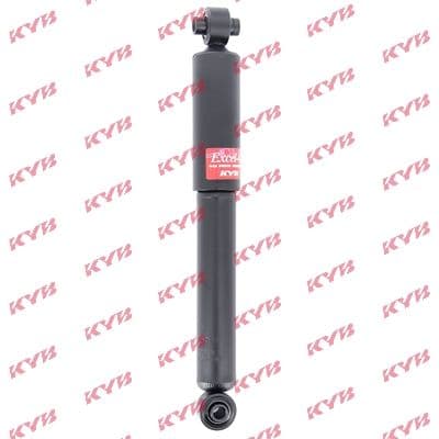 amortizor KYB Excel-G 341148