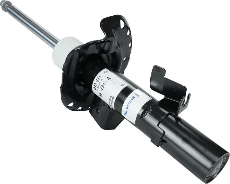 amortizor SACHS 317 671
