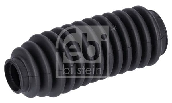 Burduf cauciuc, directie FEBI BILSTEIN 14000