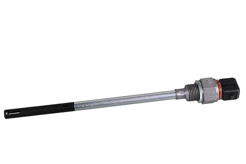 senzor,nivel ulei motor METZGER AUTOTEILE 0901554