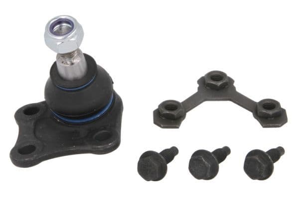 Pivot REINHOCH RH03-0027