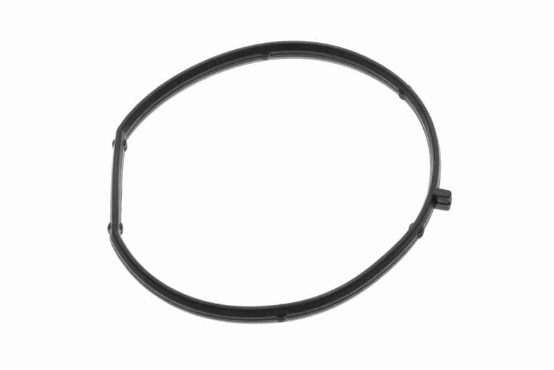Garnitura capac, distributie VEMO Original Quality V10-63-0192
