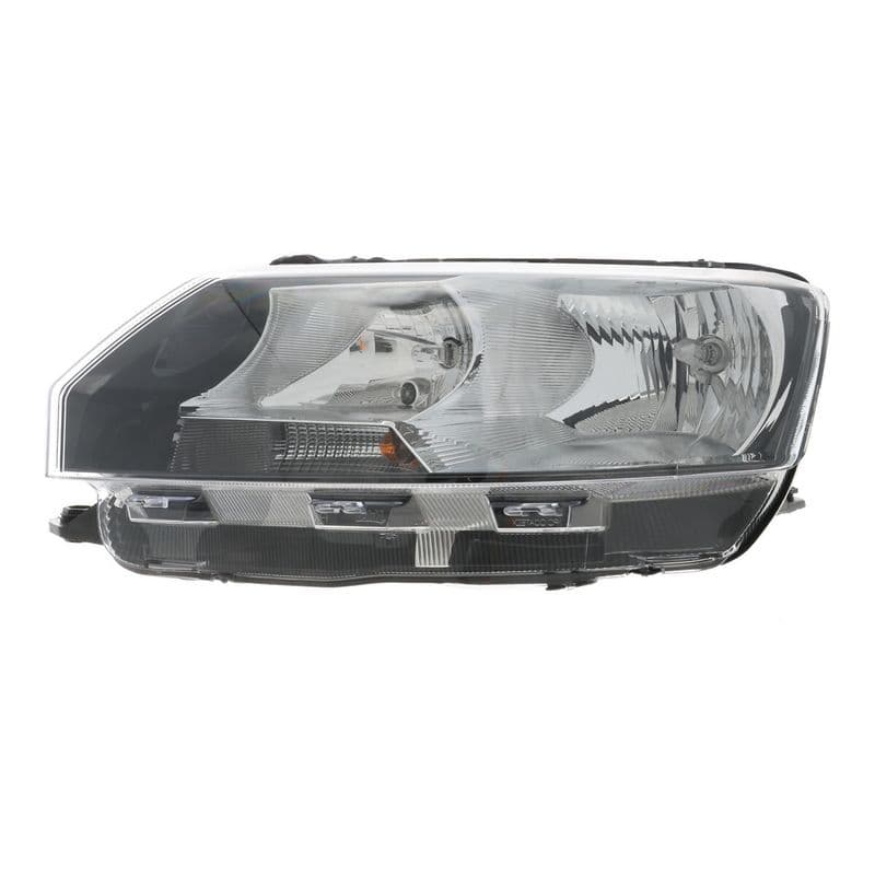 Far VALEO 044893