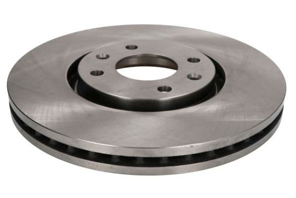 Disc frana ABE C3C020ABE
