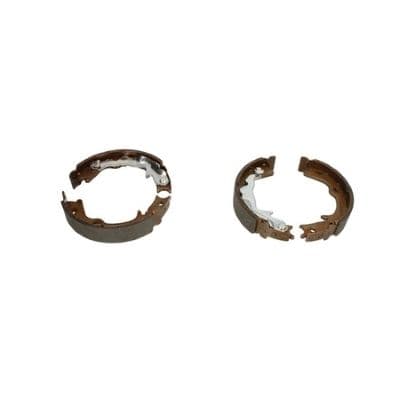 Set saboti frana MTR 12160720