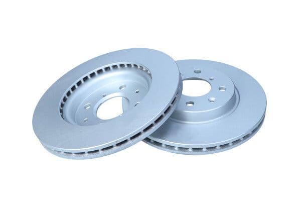 Disc frana MAXGEAR 19-3200MAX
