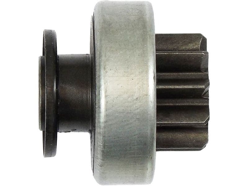 cuplaj unisens,demaror AS-PL AS SD3081