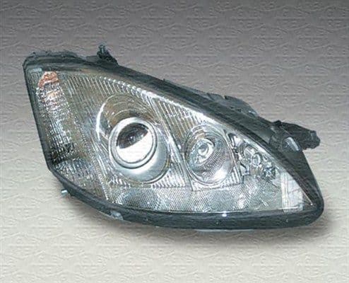 Far MAGNETI MARELLI 711307022466