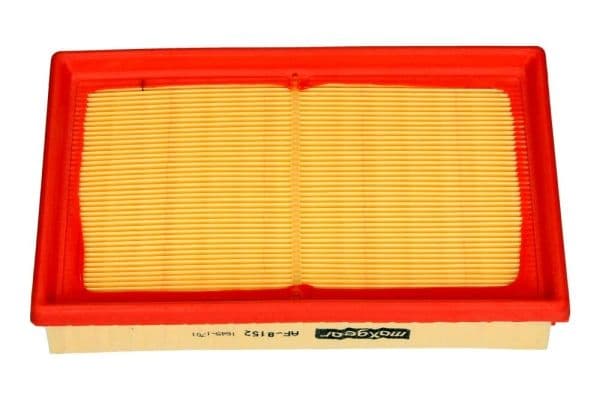 Filtru aer MAXGEAR 26-0711