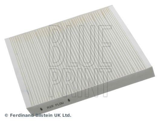 Filtru, aer habitaclu BLUE PRINT ADV182503