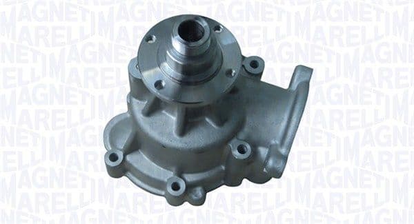 Pompă de apă, răcire motor MAGNETI MARELLI 352316171298