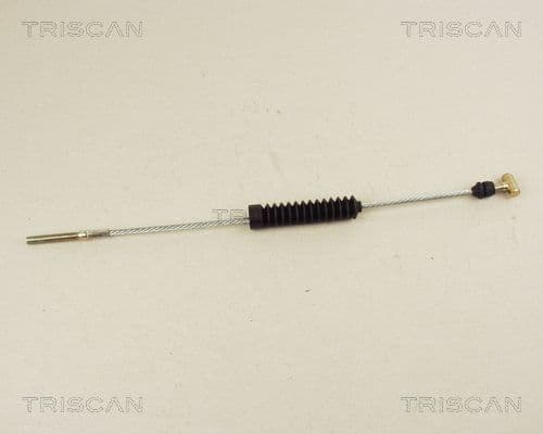 Cablu, frana de parcare TRISCAN 8140 13199