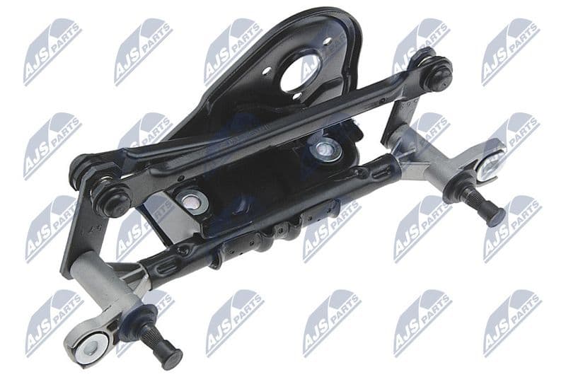Legaturi stergator parbriz NTY EMW-WW-011