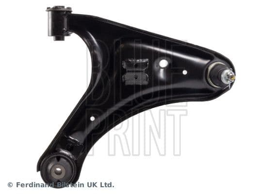 Brat, suspensie roata BLUE PRINT ADD68637